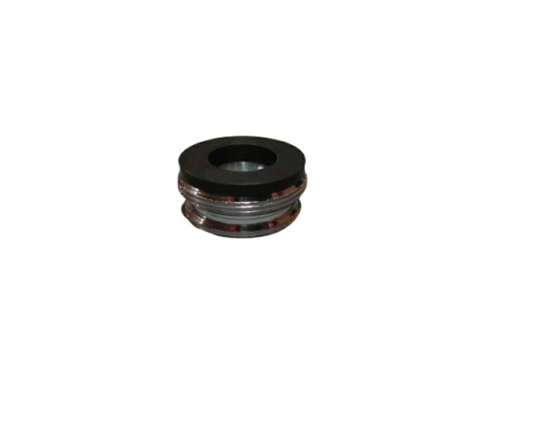 Metal Diverter adapter For All Kangen Enagic water machine and free Adapter Set