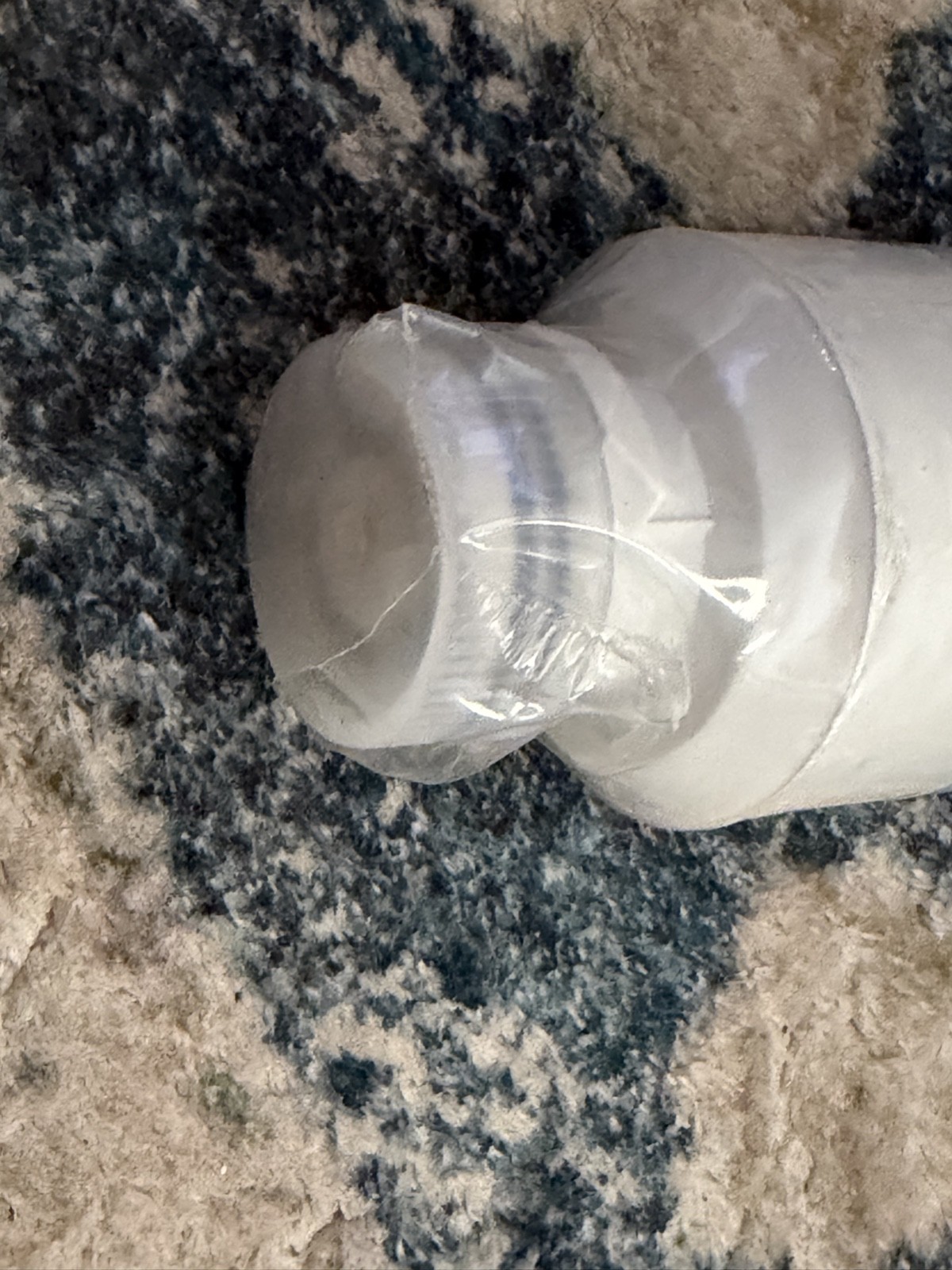 Water Specialist WS627B Water Filter Replacement For Samsung DA29-00020B New