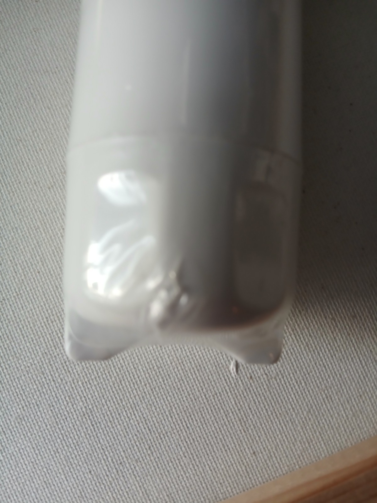 Maxblue MB-F19C Replacement Water Filter (with CHIP) NEW SEALED