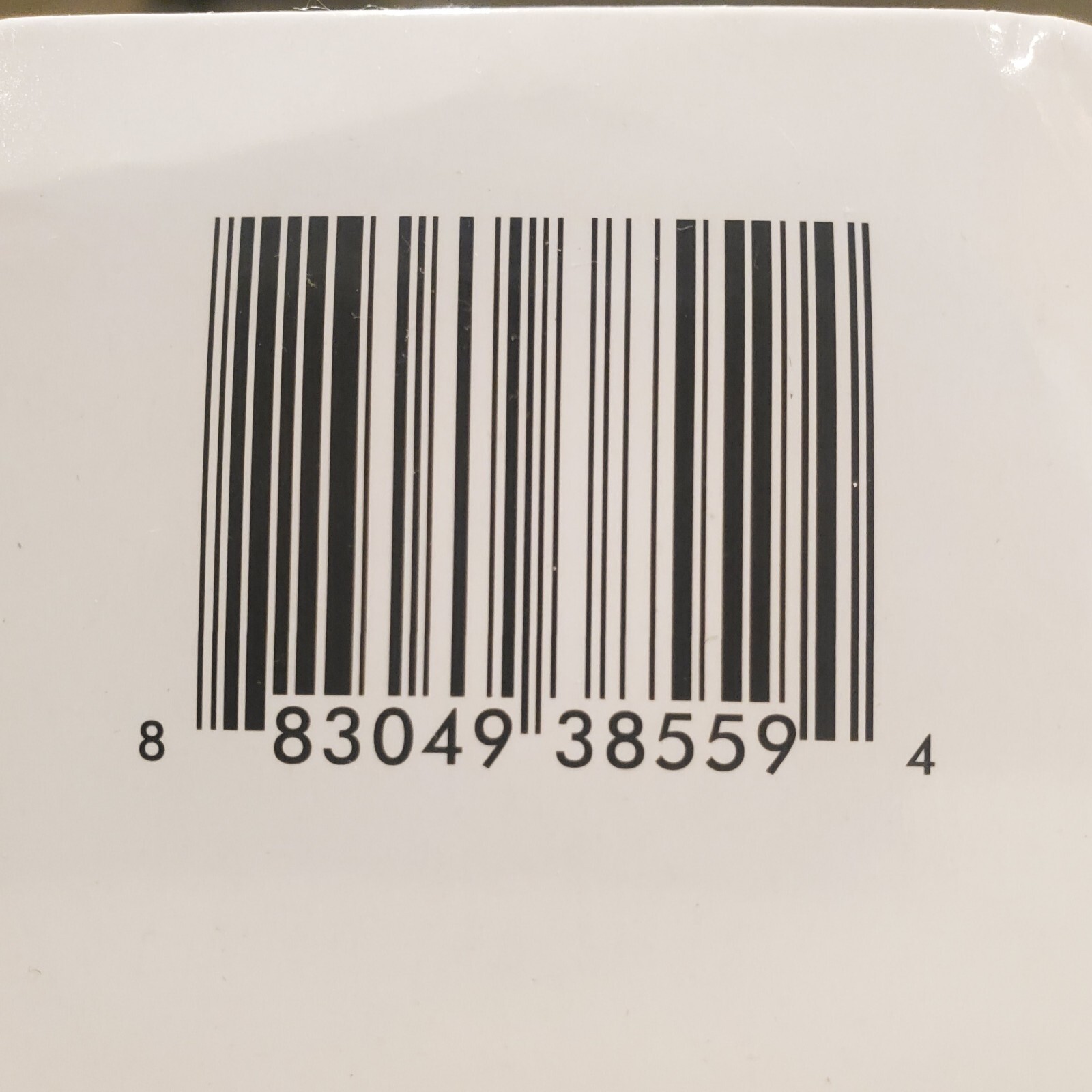 Kenmore 460-9083 OEM Replacement Refrigerator Water Filter 5 PACK NEW & SEALED
