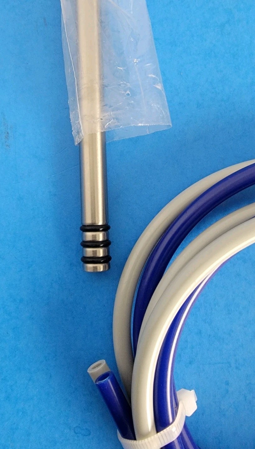 Dual Flow Waterdrop Alkaline & Reverse Osmosis Water Faucet Only