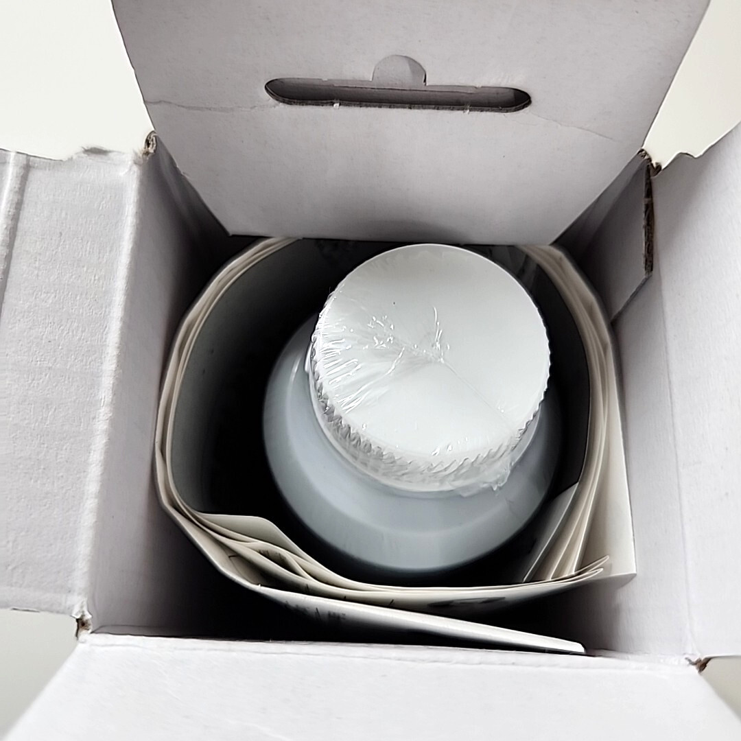Samsung Refrigerator Water Filter OEM DA29-00020B HAF-CIN/EXP For DA97-08006 A-E