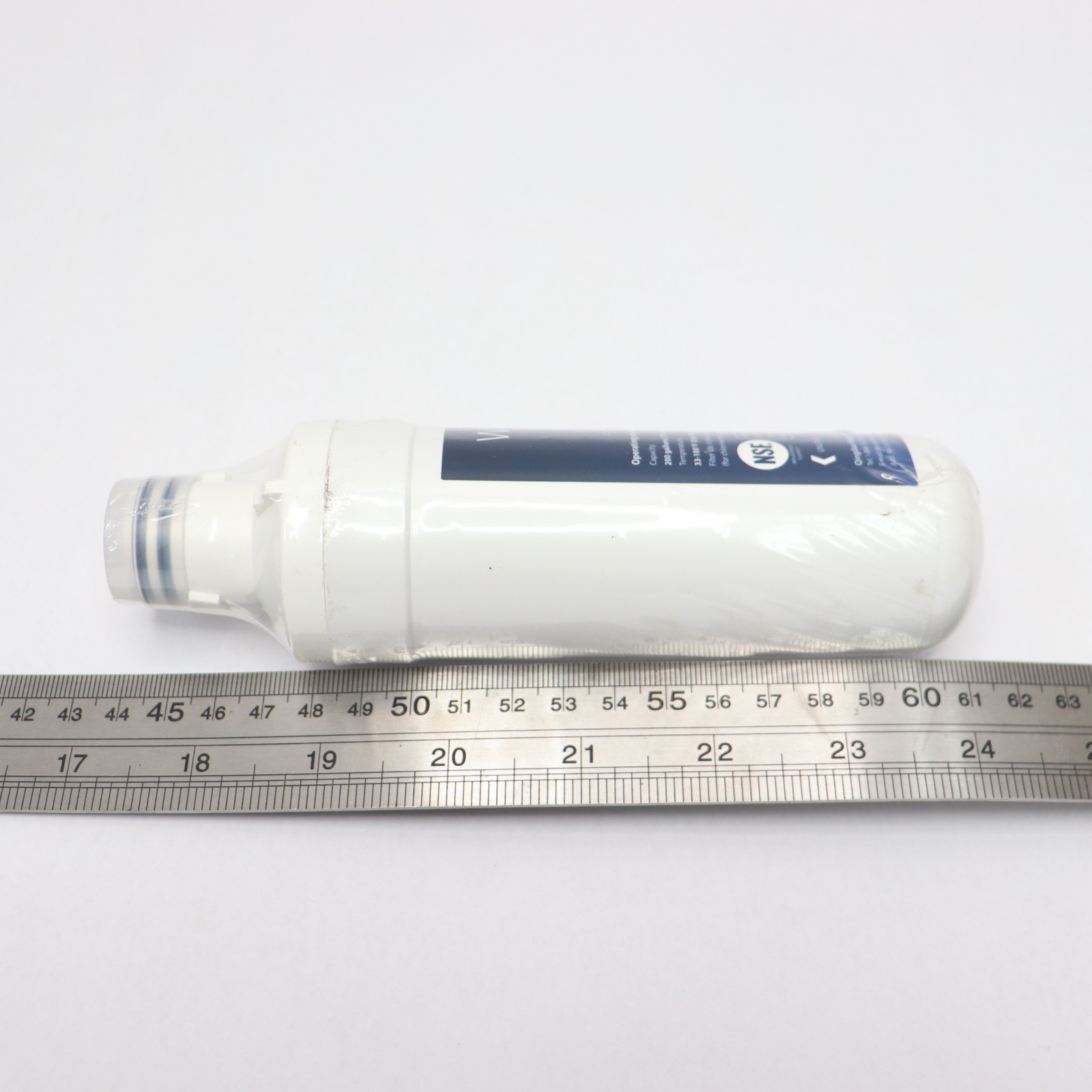 Waterdrop Refrigerator Filter WDP-F46