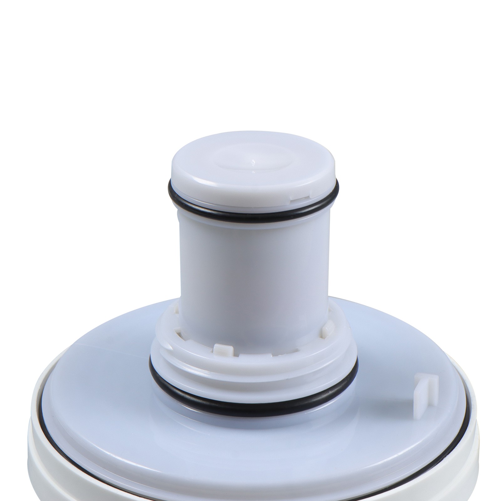 100186 Replacement Filter Cartridge For Amway eSpring Water Purifier CTC Carbon