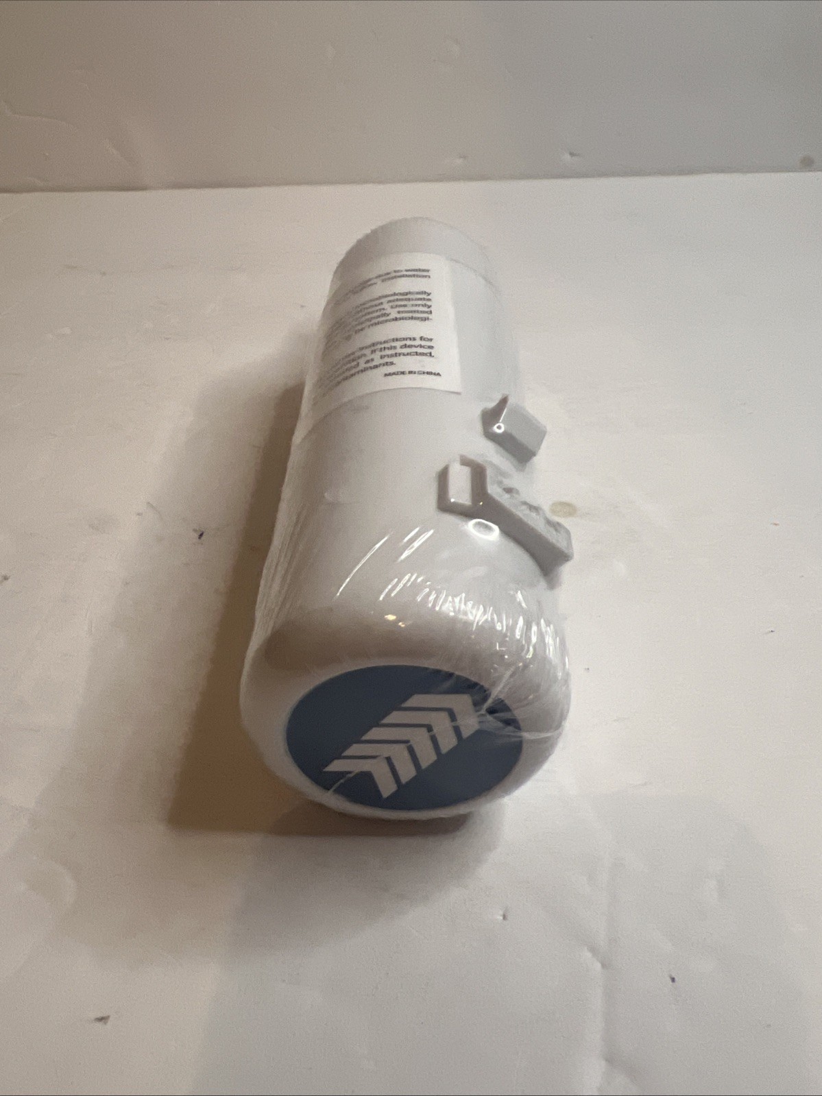 Qty 1 Sureza SR1 Replacement For W10295370A W10295370 EDR1RXD1 Filter Ice water