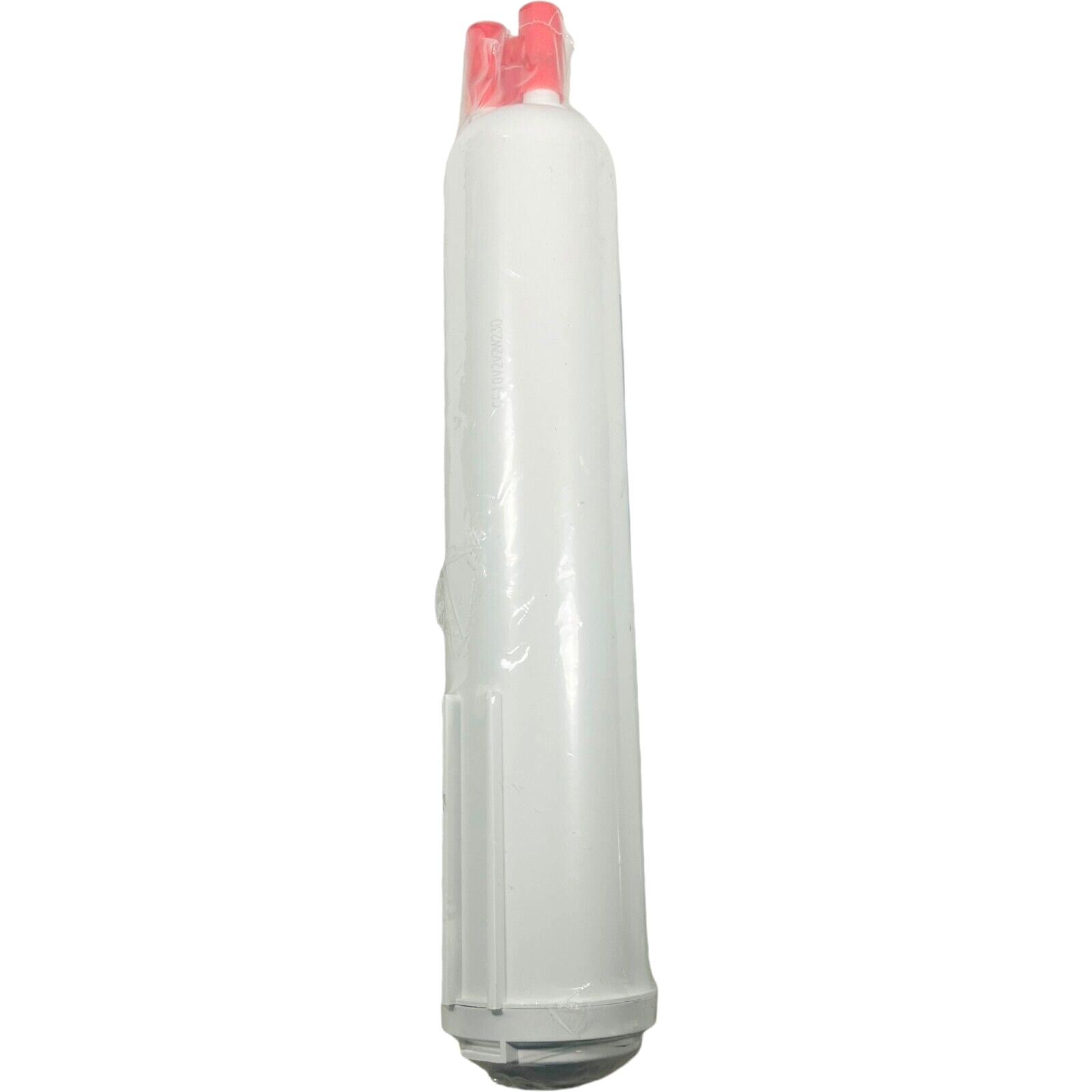 Waterdrop WD-F08 Water Filter Fits Kenmore 46-9083 46-90309 Refrigerator