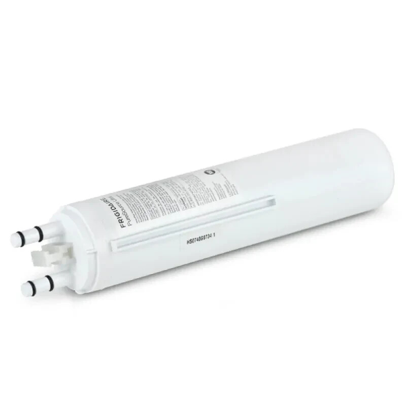 (2 Pack) Frigidaire ULTRAWF Pure Source Ultra Water Filter Replacement