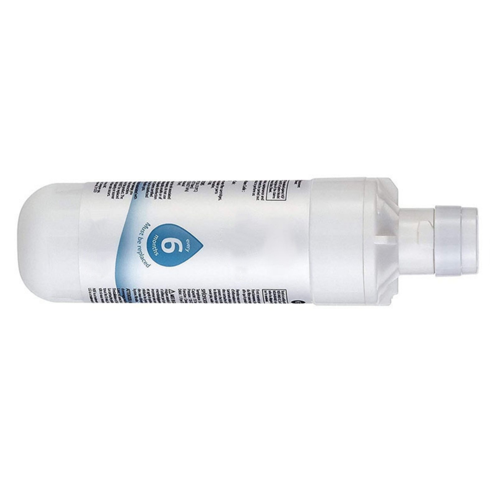 Refrigerator Water Filter ADQ747935 For LG LT1000P LT1000PC LT1000PCS Models