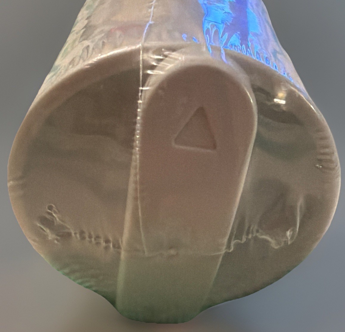 Waterdrop Plus WDP-F27 Water Filter for Samsung Aquarius Fridge New & Sealed.