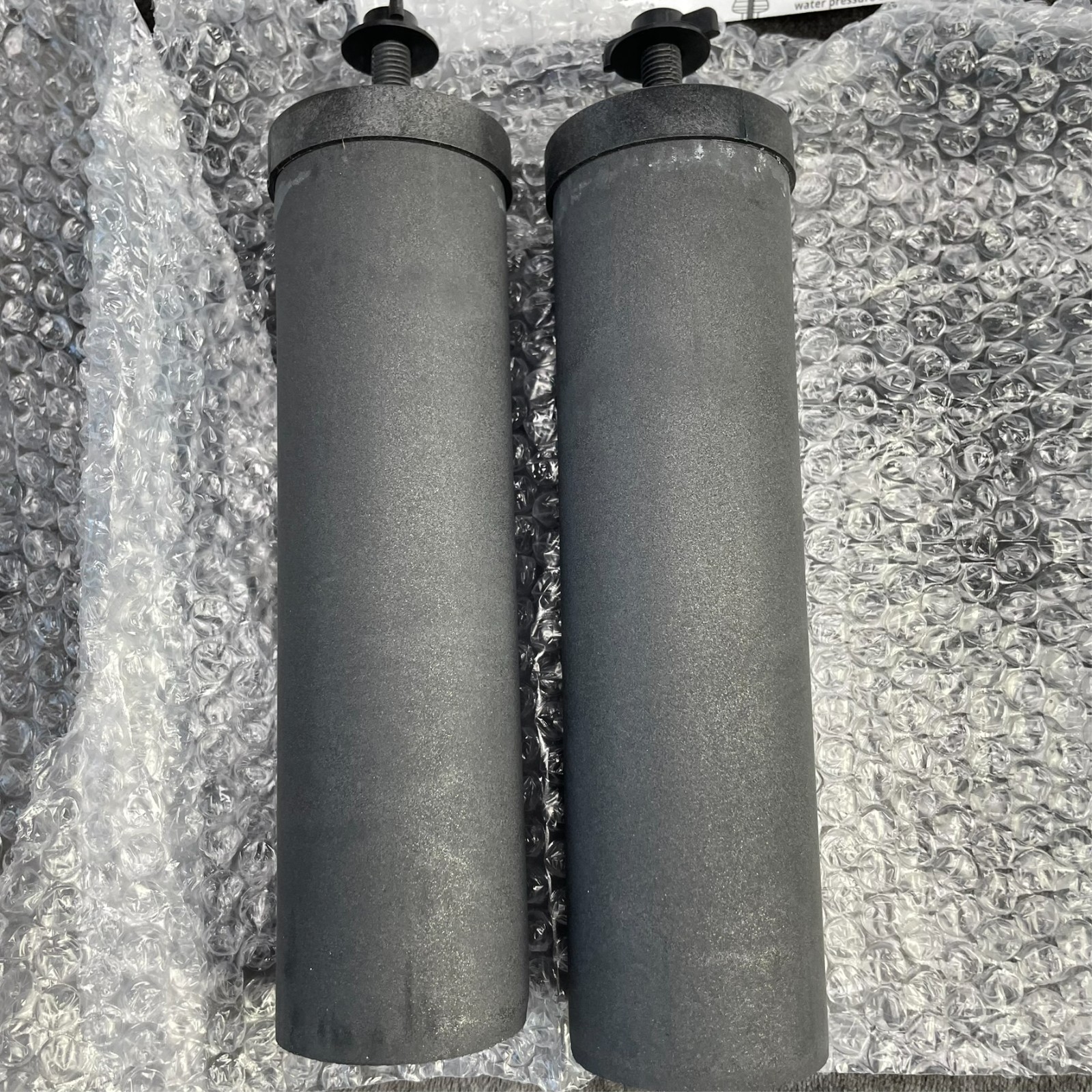 Berkey BB9-2 Water Filters Replacement Purification Elements – 2-Pack
