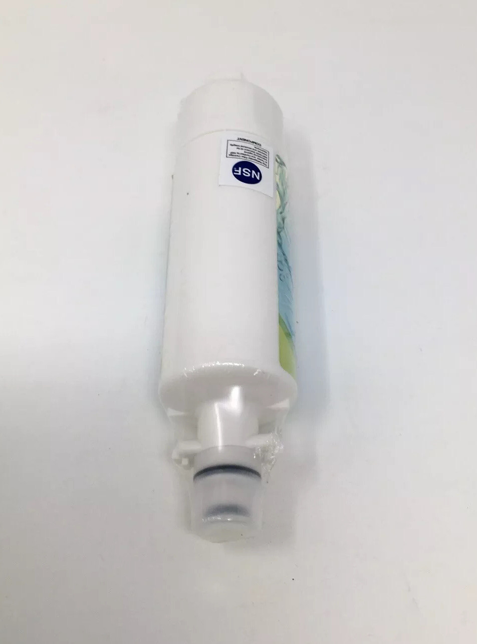 Green R3 Water Filtration Replacement Filters For LG/Kenmor FRWCAA00004A1