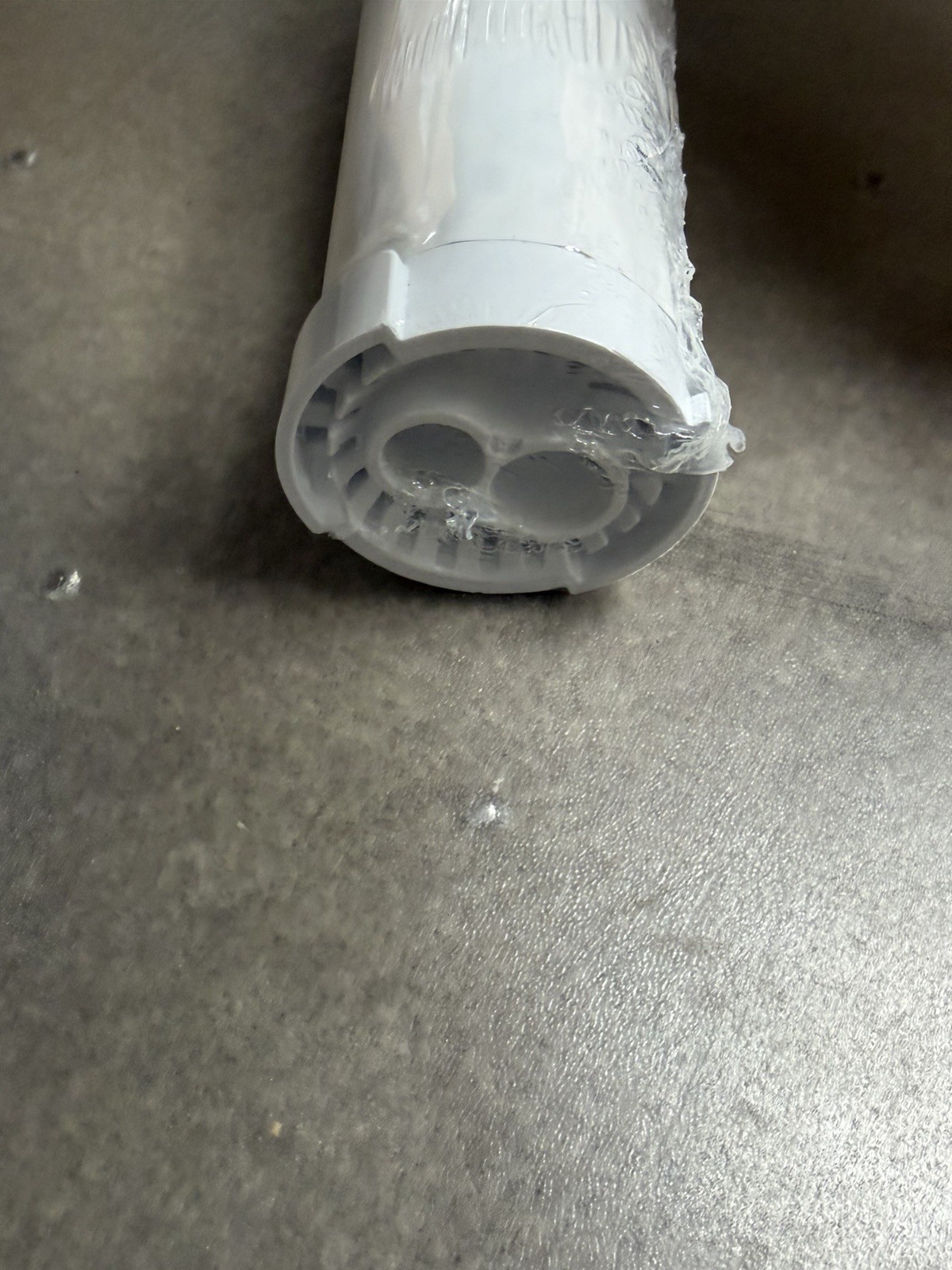 Genuine GE XWFE Filter NEW AND SEALED!