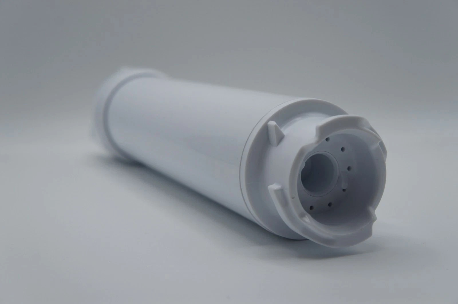 EPTWFU01 Water Filter compatible with Frigidaire EWF02, 1 Pack