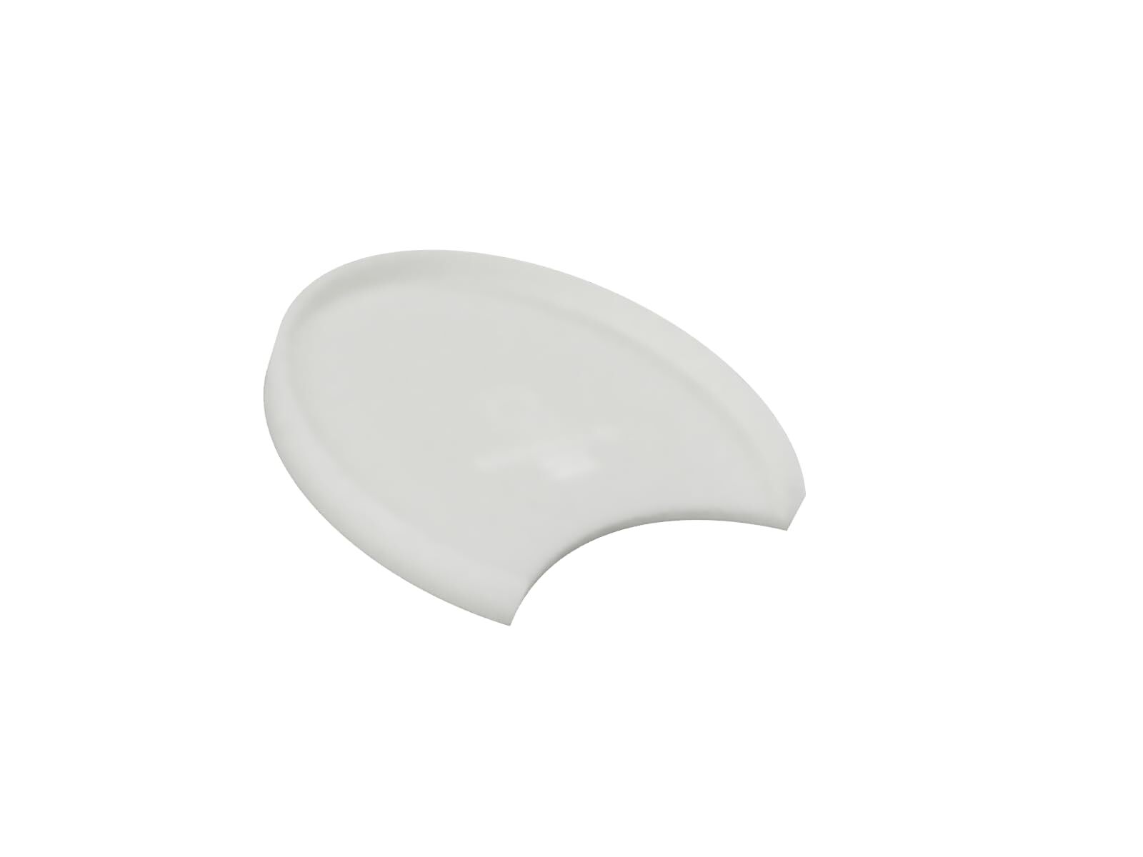 Made in America Berkey AntiLeak Base for Big 2.25 Gallon (White)
