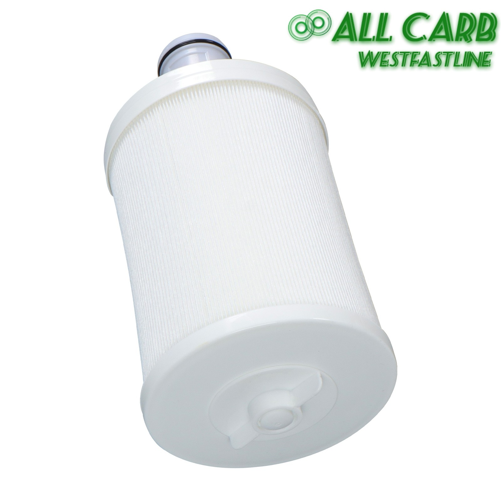 100186 Replacement Filter Cartridge for Amway eSpring Water Purifier CTC Carbon