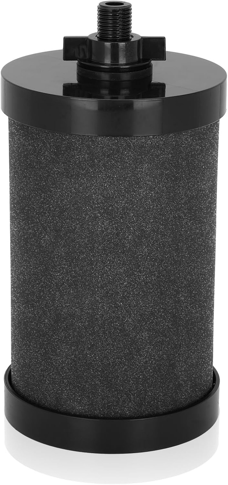 2387 Pro Filter Replacement, NSF/ANSI 42 Certified for Alexapure Water Filter Re