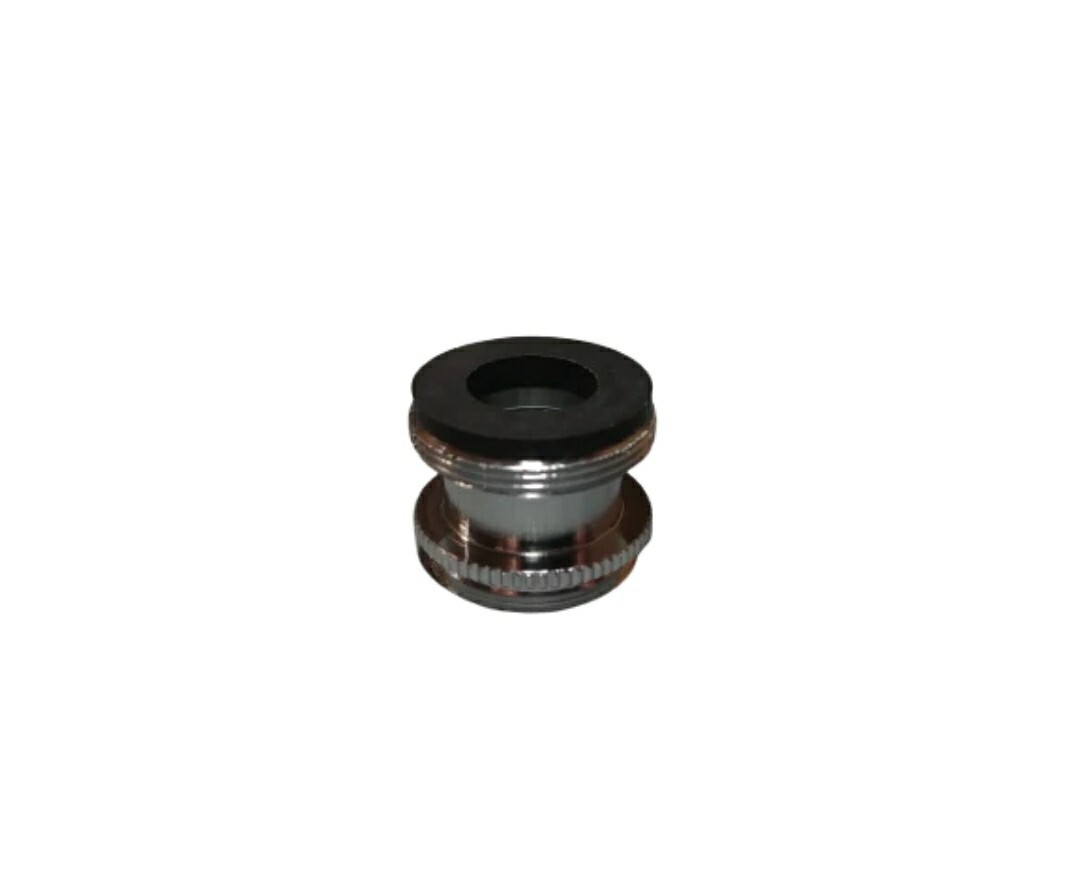Metal Diverter adapter For All Kangen Enagic water machine and free Adapter Set