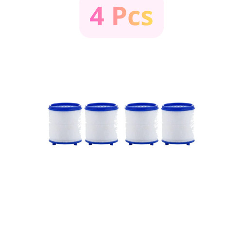 Faucet Water Filter Tap Filtration Kitchen Bathroom Sink Mount Purifier System