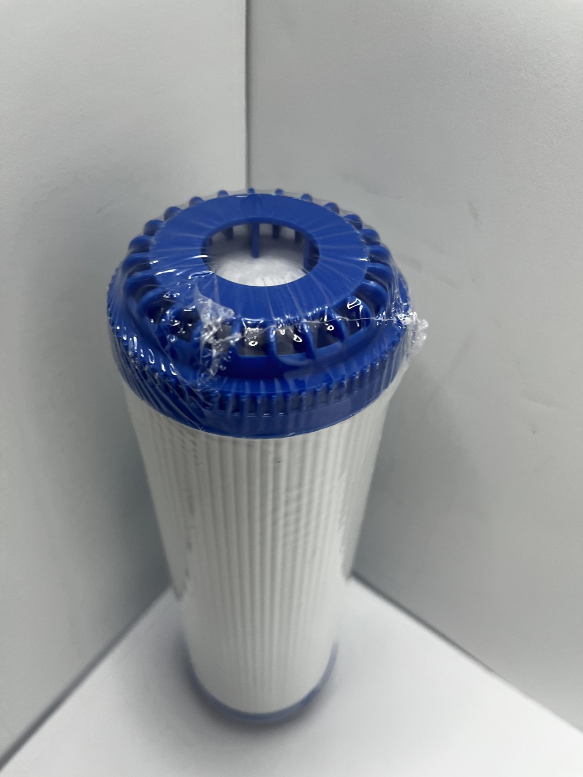 Geekpure RO5-GAC 10 Granular Carbon Water Filter Cartridge For Samsung Aquarius