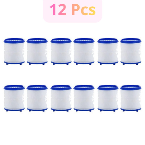Faucet Water Filter Tap Filtration Kitchen Bathroom Sink Mount Purifier System