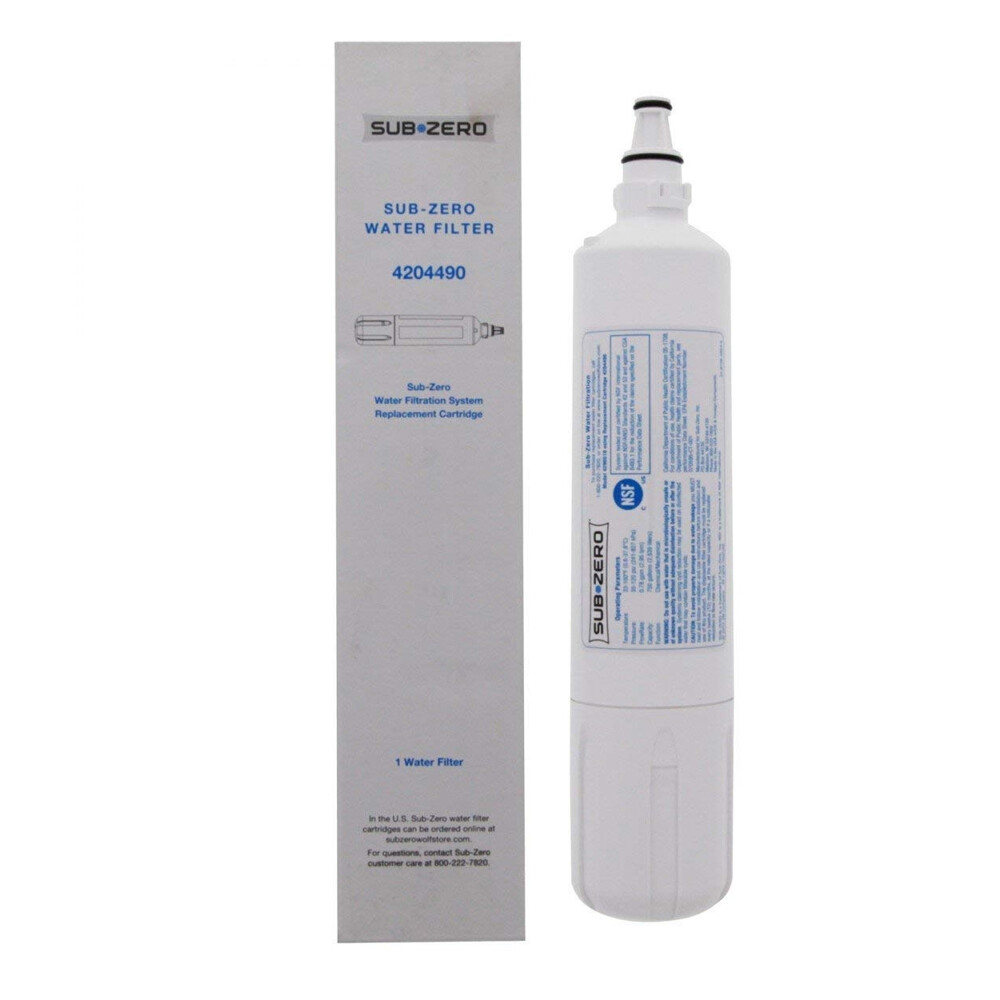 Sub Zero 4204490 Water Filter