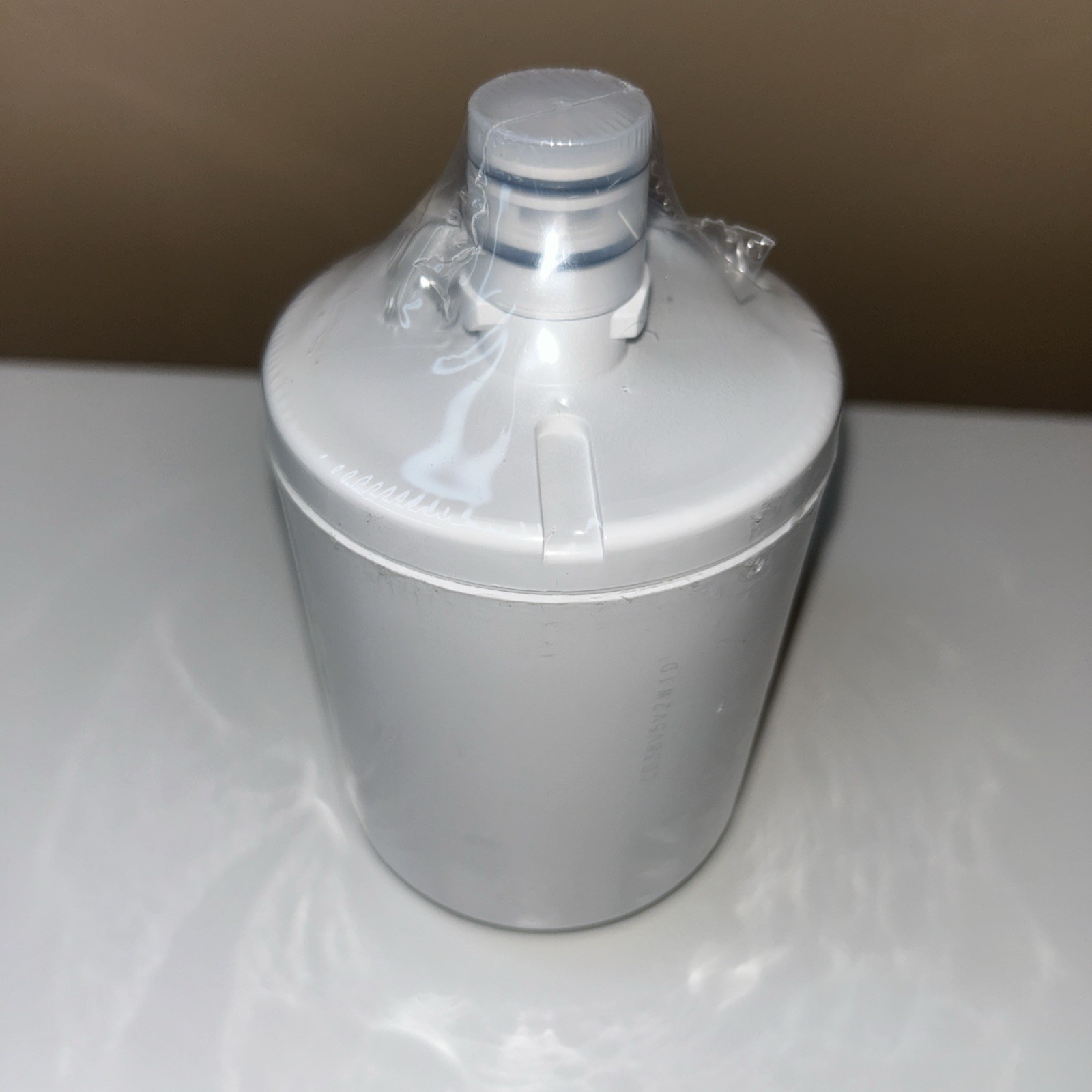 Water Drop Model WD-F05 Water Filter – LT500P, Gen11042F-08, 5231JA2002A, New