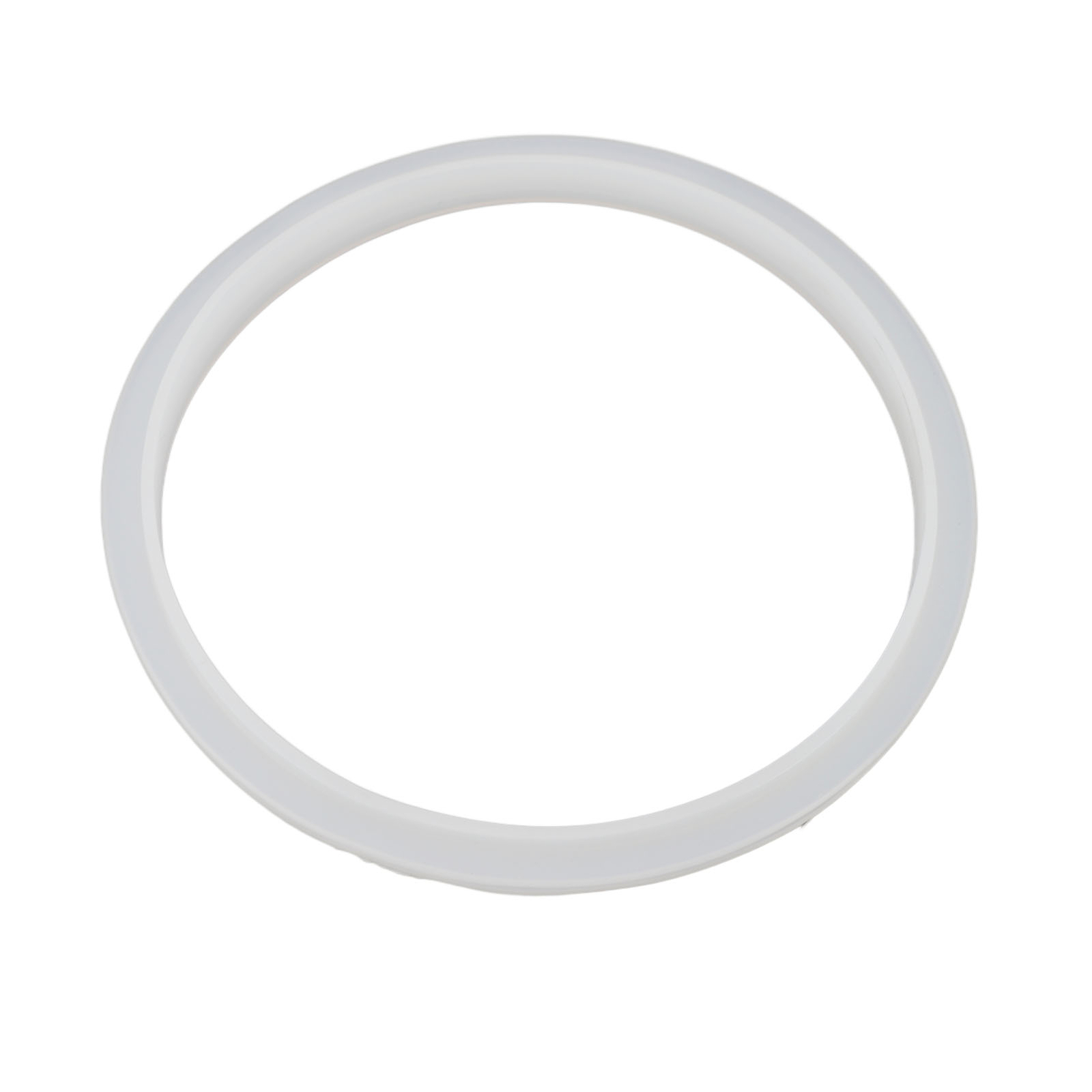 New 4PCS Water Distiller Sealing Silicone Heat Resistance Water HD