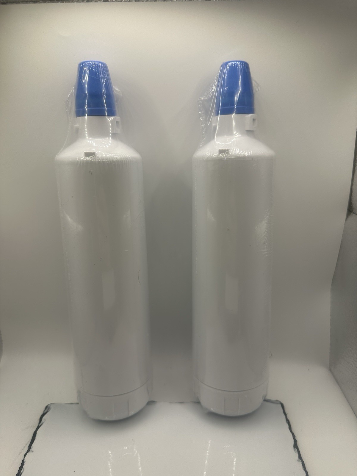 K00374001 Water Filter 2-Pack Sub-Zero 7012333 Replacement New