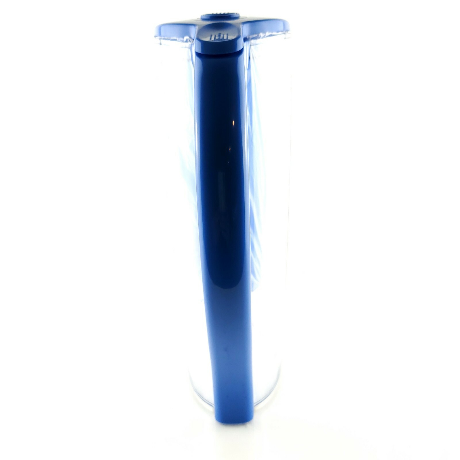Norwex Water Filtration System Magnesium Technology 1 Filter Tasty USA Seller