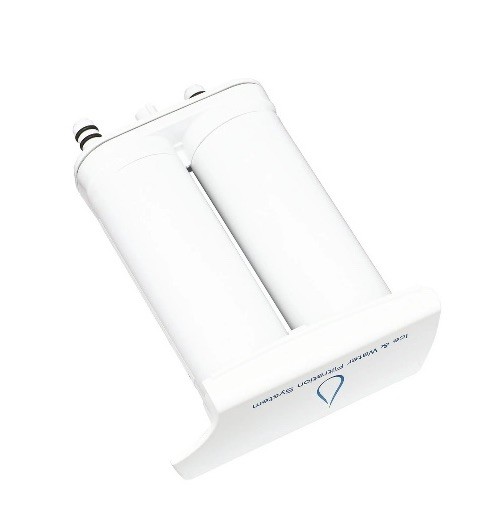4 Pack – New Frigidaire PureSource2 Water Filter Model WF2CB