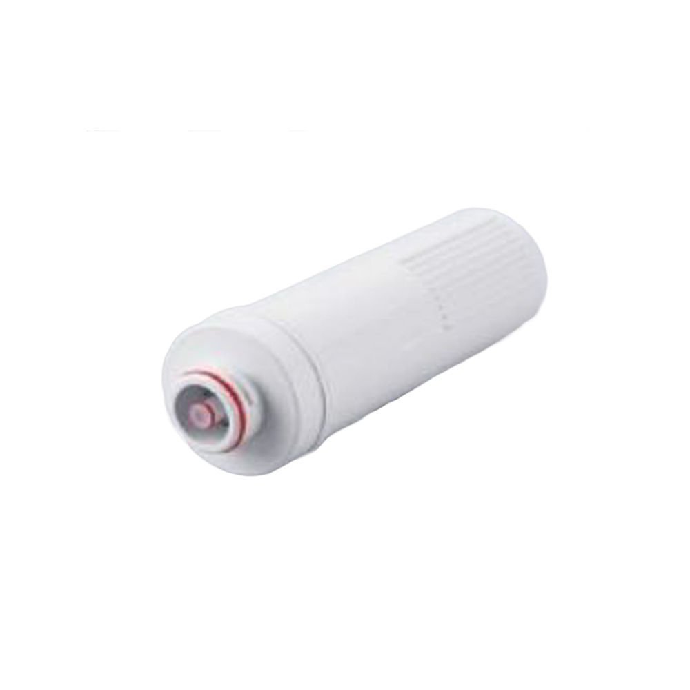 EOS Lydia Original Water Ionizer Replacement Filter 1st+2nd(IFE-0020)for Genesis