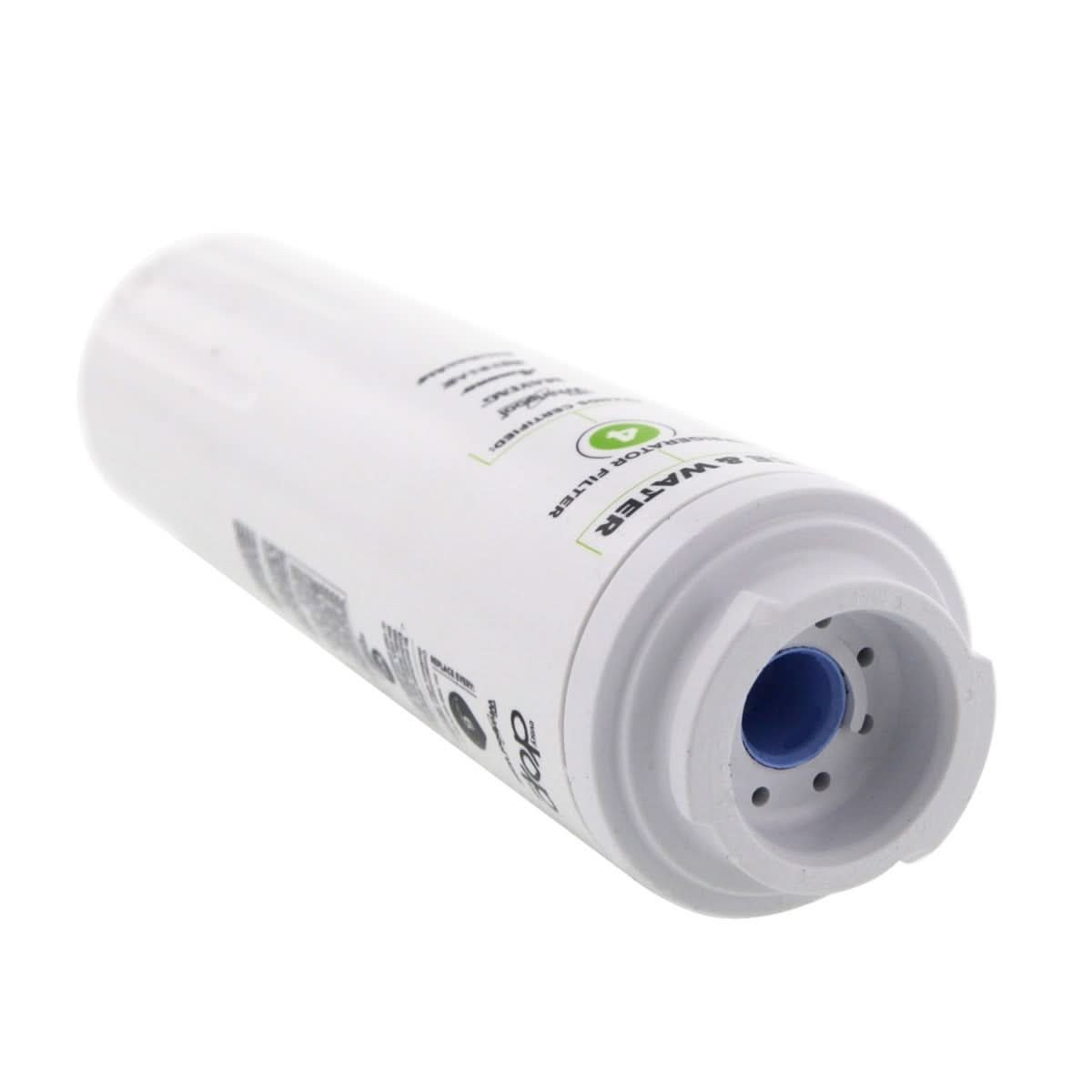 EveryDrop EDR4RXD1 Ice and Water Refrigerator Water Filter 4