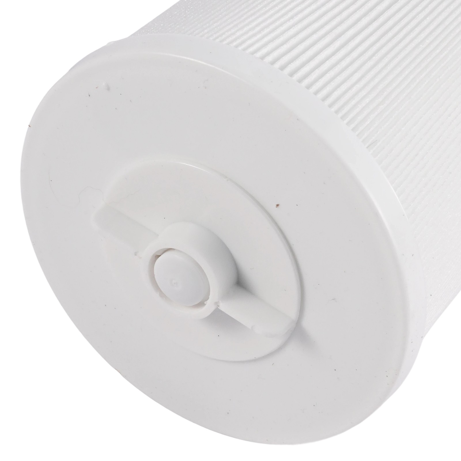 100186 Amway ESpring Replacement Water Filter Purifier Cartridge UV Technology
