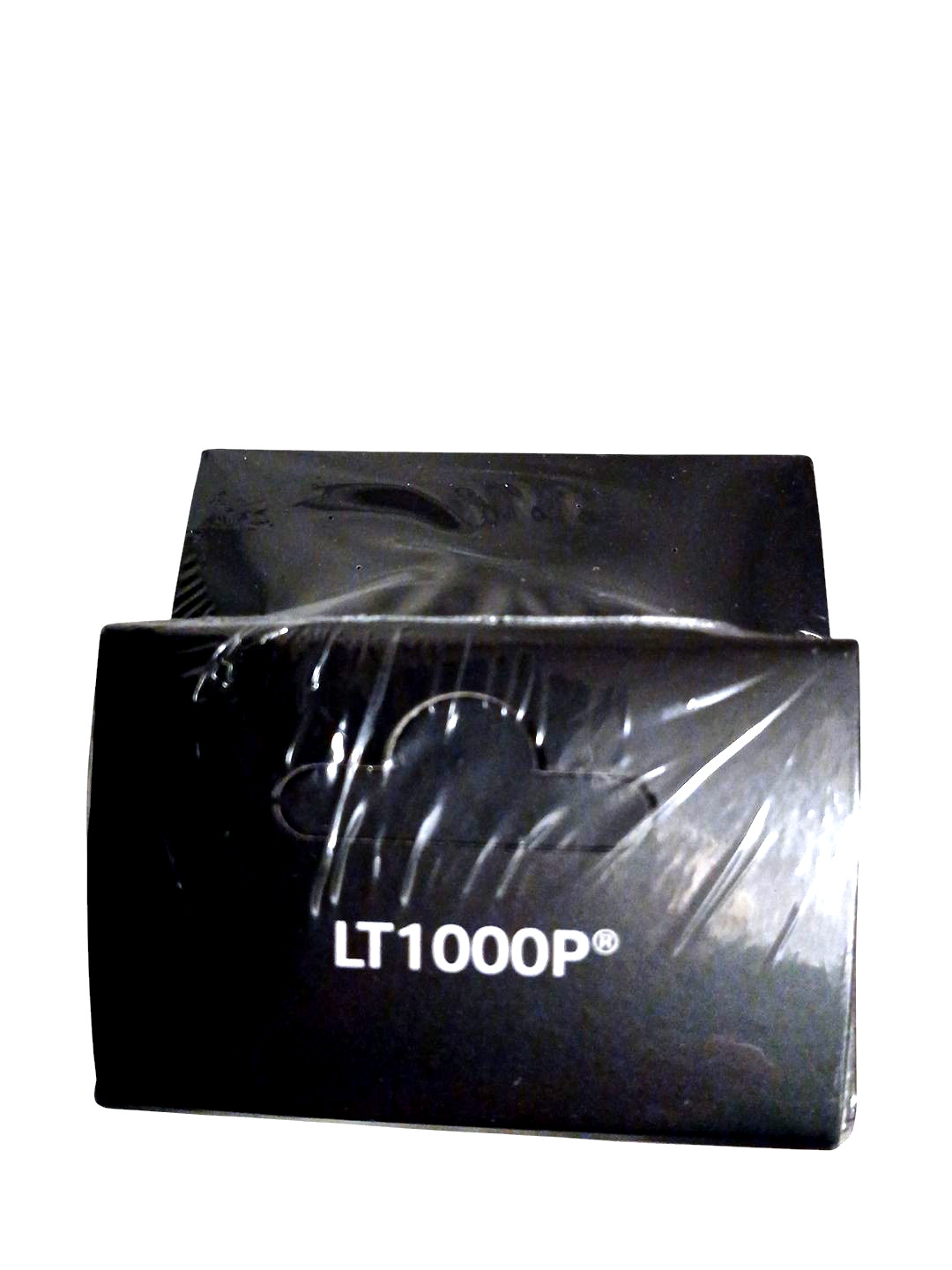 1 PACK GENUINE OEM LG LT1000P Water Filter Replacement Cartridge Authentic New