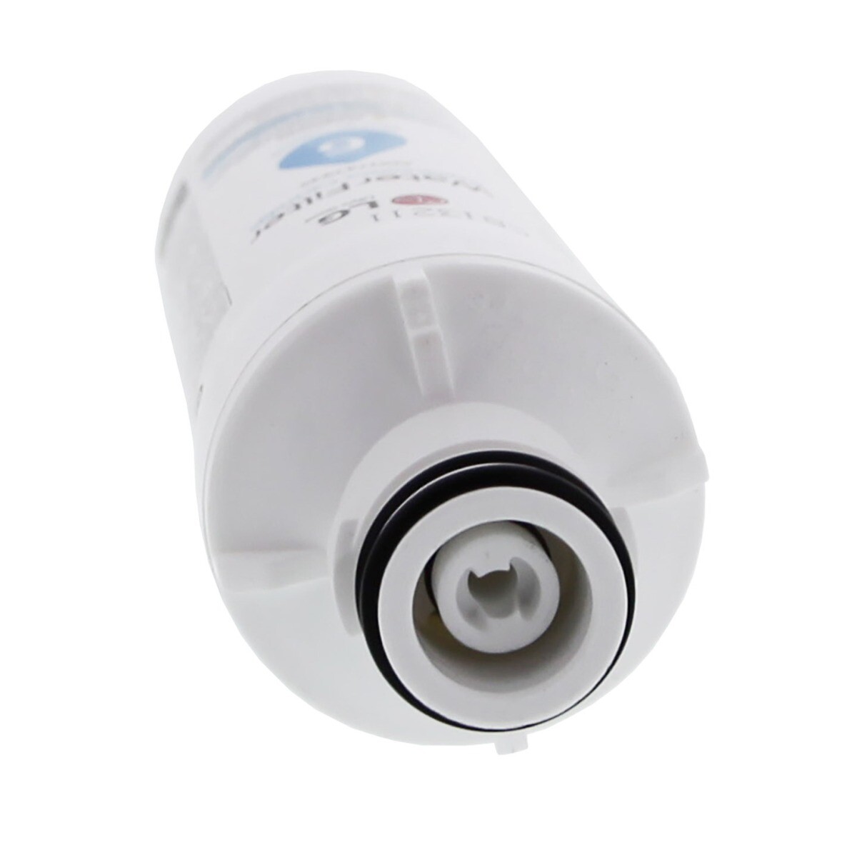 LG LT1000P Refrigerator Water Filter