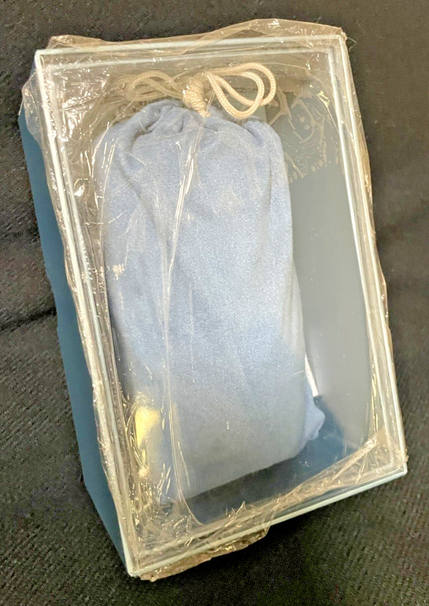 Amway eSpring Water Purifier Dummy Model – 5.75″ Scale Demo – NEW w/ Shrinkwrap