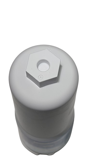 Aqua Fresh WF272 For Bosch CS-52 640565 NEW! 2 Pack