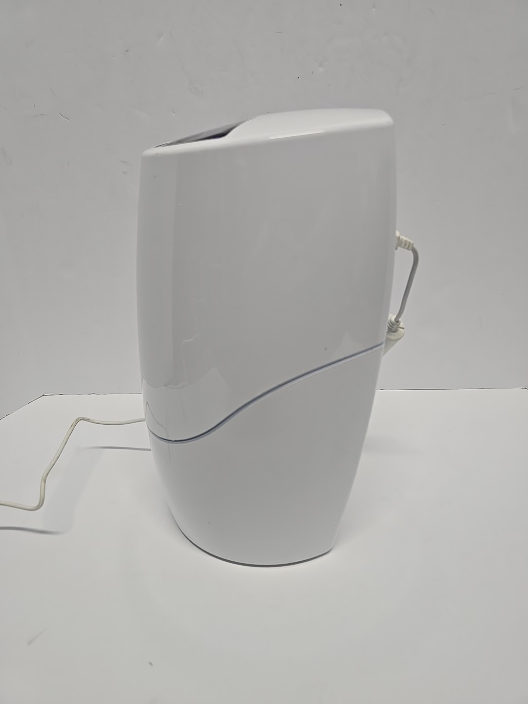 Amway eSpring UV Water Filter Purifier 10-0185 Above Counter Top Unit