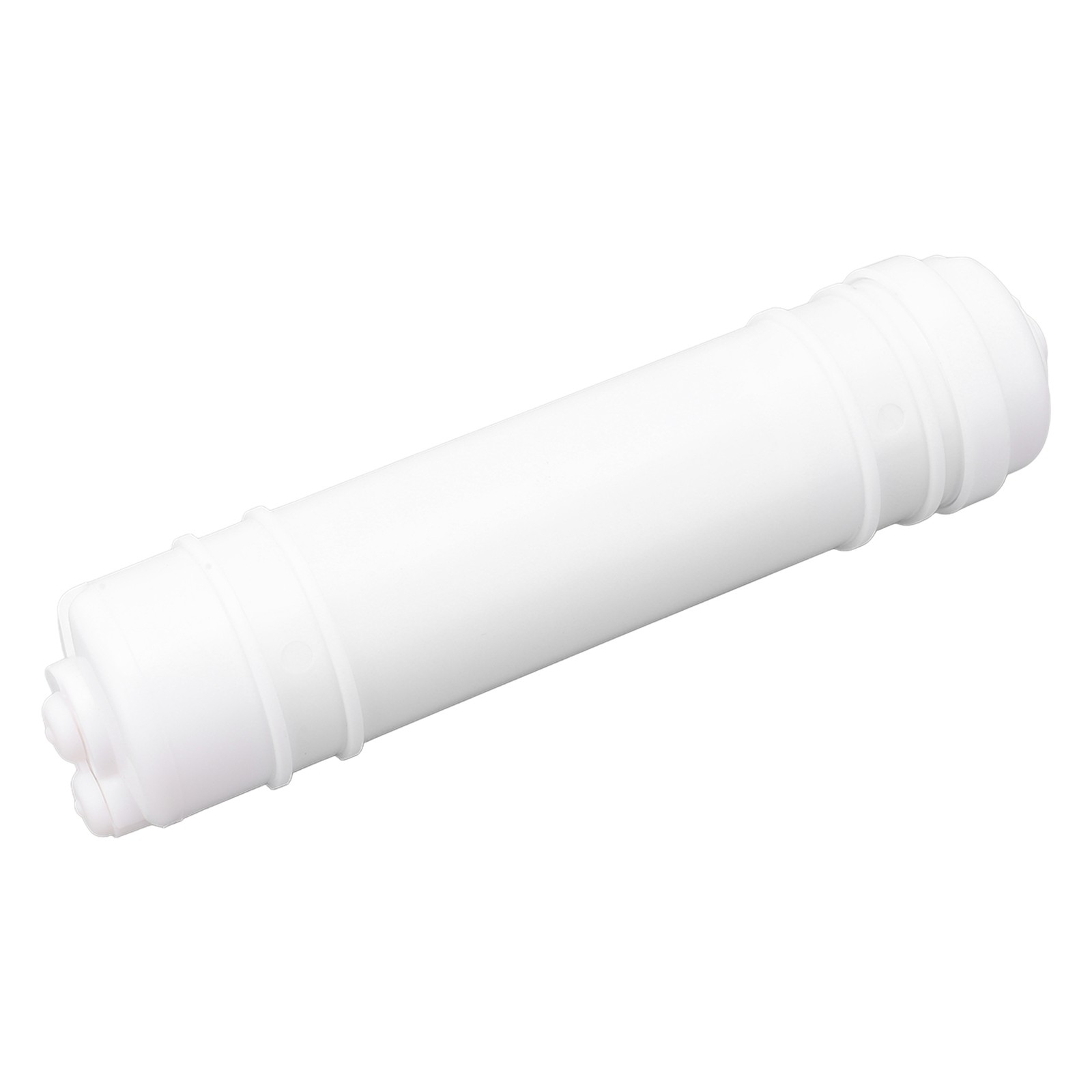 2Pcs Water Purifier Filter RO Membrane 10in 75g (Korean Style)
