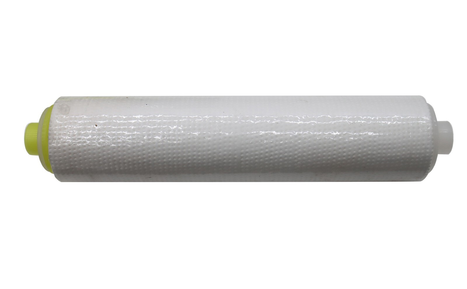Stainless Water Filter PP Cotton Filter Element 3-4T/H DN25 1″ Inlet &Outlet