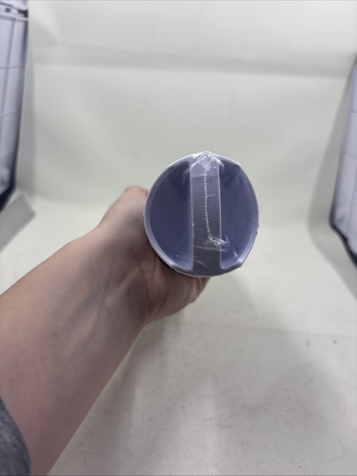 Marriotto MR022 Replacement Water Filter -New Sealed