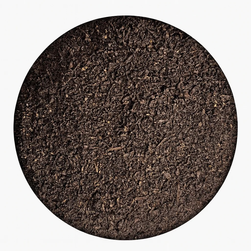 KDF 85 Media 2.5 lb – Iron, Sulfur, Metal & Bacteria Removal for Well Water