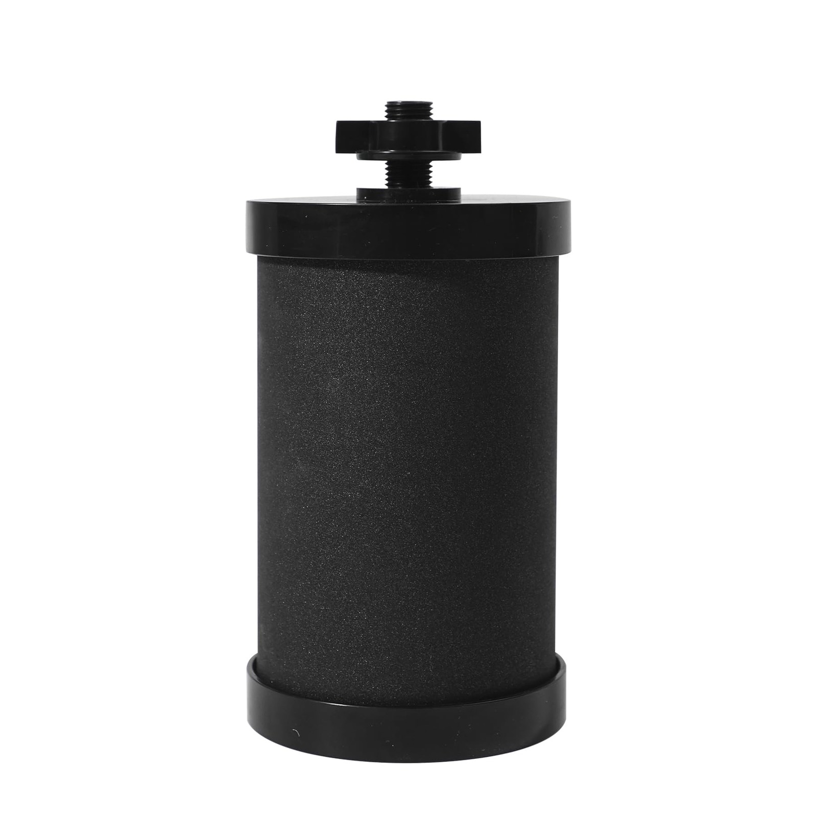 2387 Filter Replacement,Compatible with Alexapure Pro Water Filtration System…