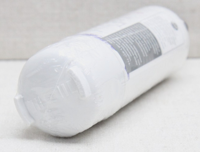 LG LT700P Refrigerator Replacement Water Filter ADQ36006101