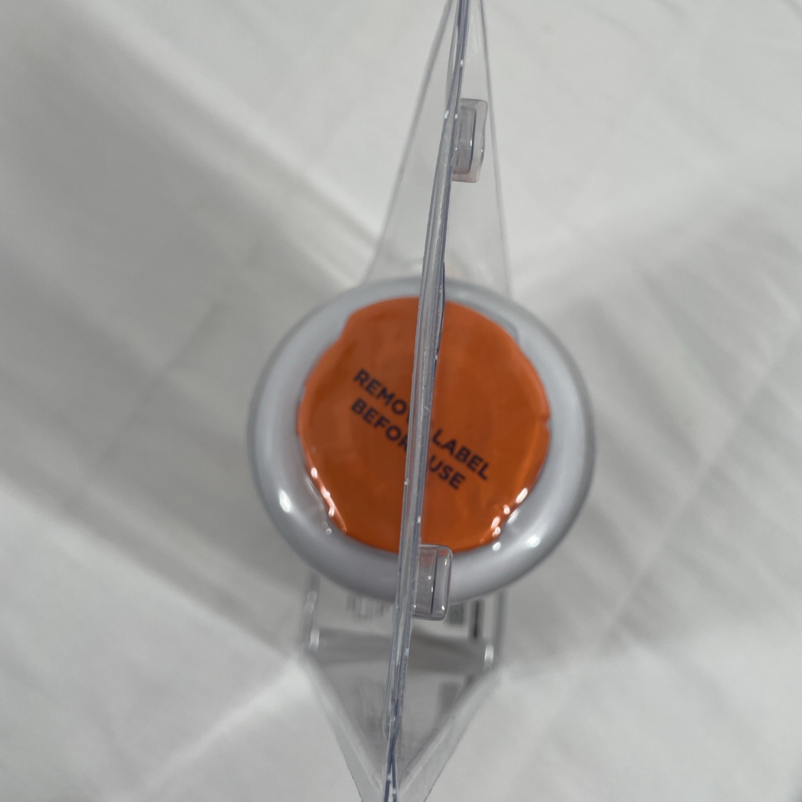 NEW HDX Water Filter for GE Model MWF Refrigerators 1001 636 962