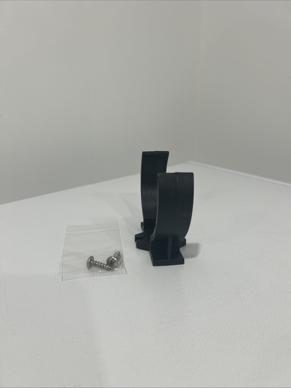 Aquatec ERP-500/ERP-1000 Permeate Pump Mounting Bracket/Mounting Clip