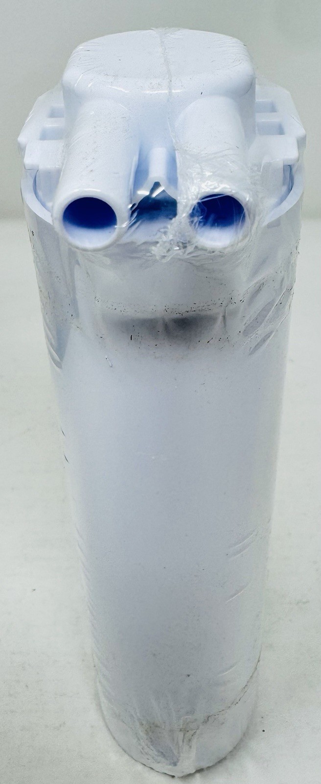 AquaTru Water Filters Replacement pH+ Mineral Boost Carafe Stage 4 Filter New