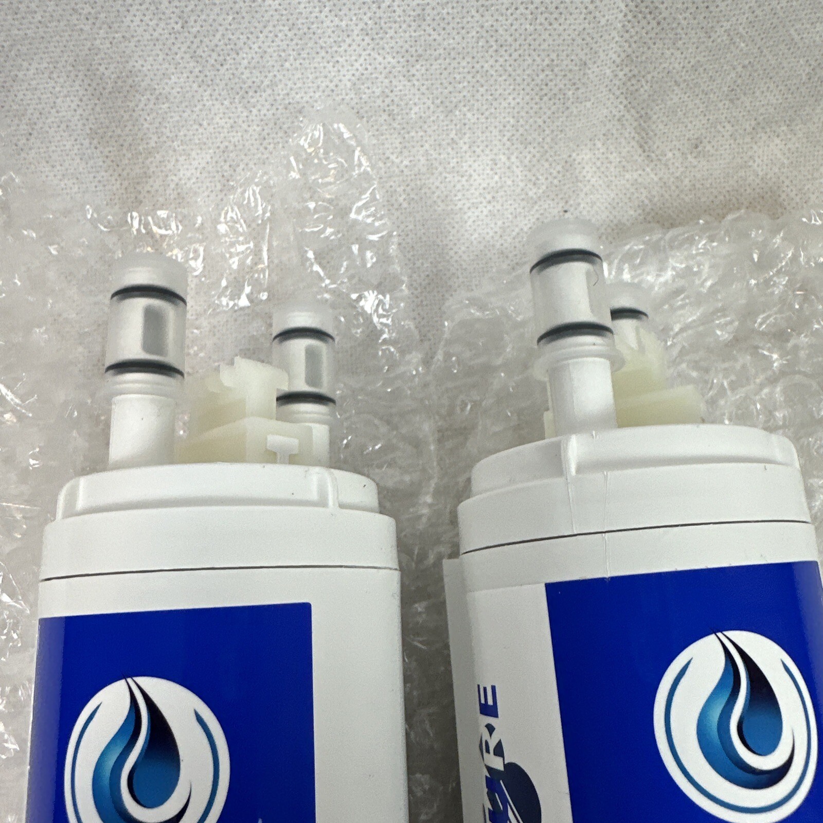 2X Water Filter 4U Pure Replacement EPTW Urce Ultra SMF1005 US SELLER