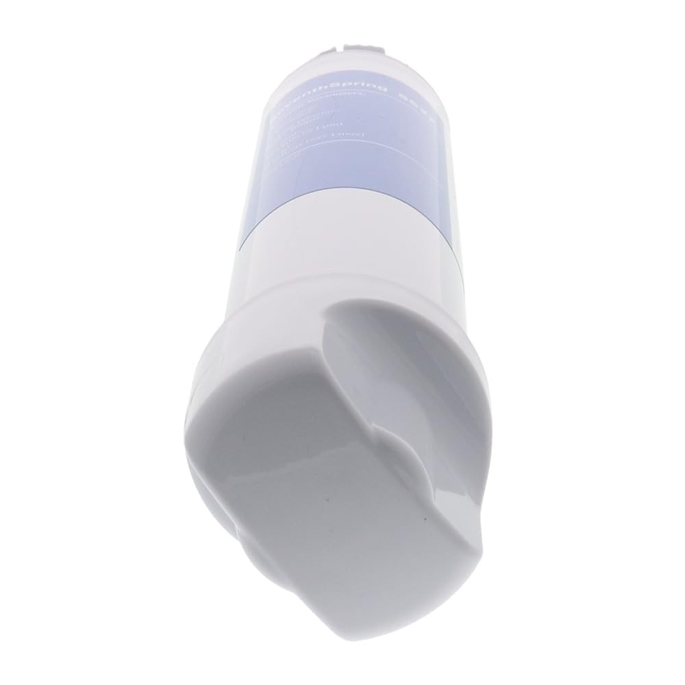 ERP SS22 Refrigerator Water Filter Replacement for Electrolux Frigidaire