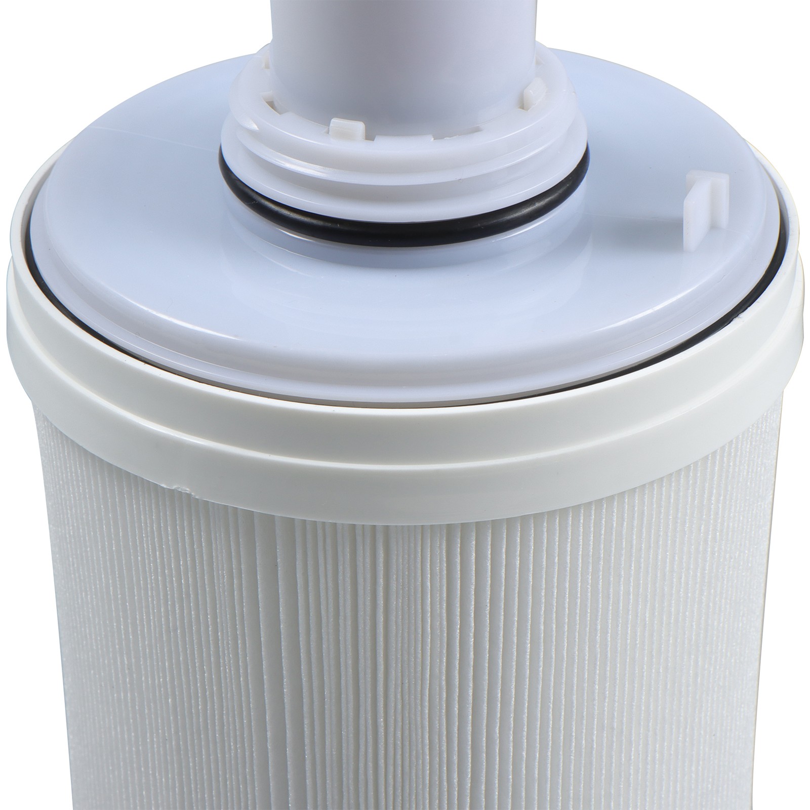 100186 Replacement Filter Cartridge For Amway eSpring Water Purifier CTC Carbon
